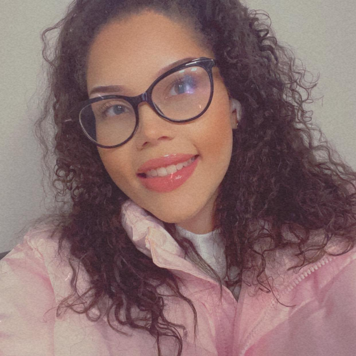 Foto von Anna Fischer