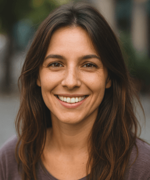 Foto von Lena Neumann